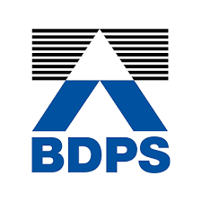 Building Dispute Practitioners Society