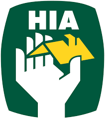 Housing Industry Association (HIA)