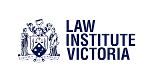 Law Institute of Victoria