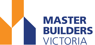 Master Builders Association of Victoria