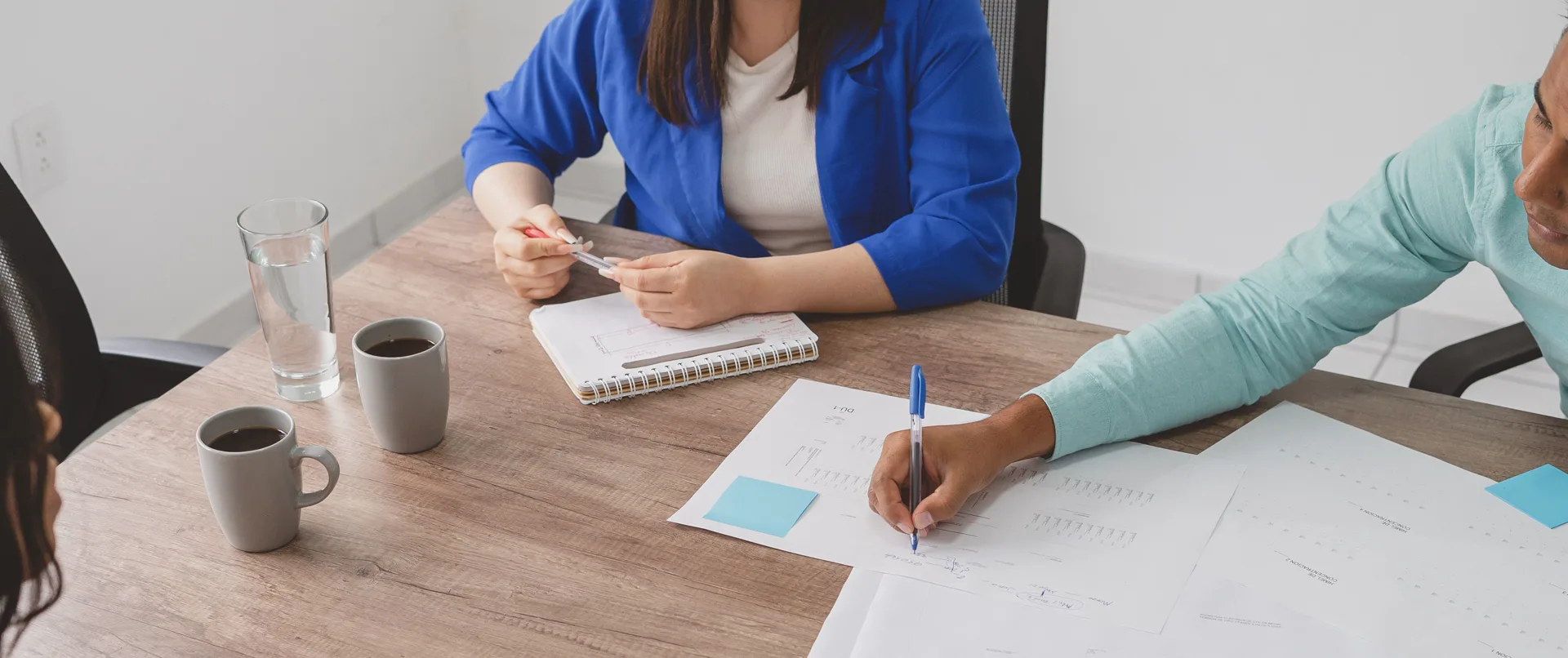 Building & Construction Law
