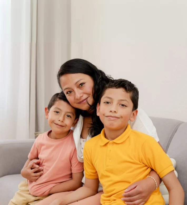 Family Law