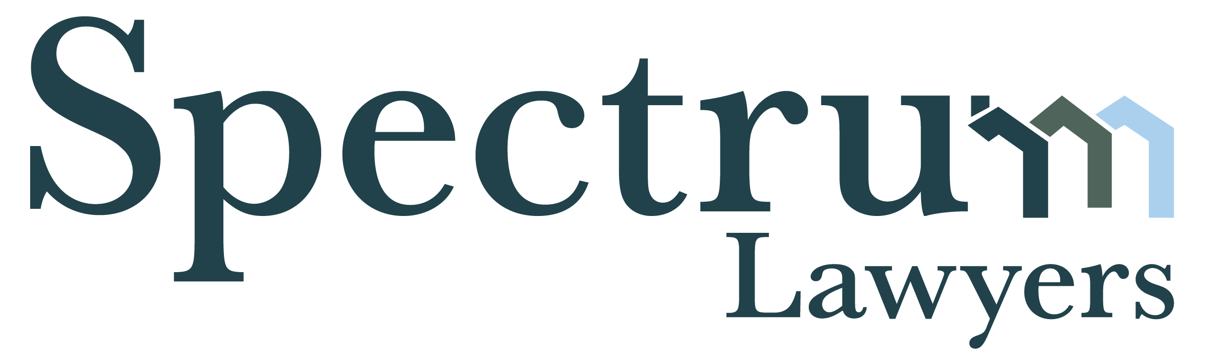 Spectrum Lawyers