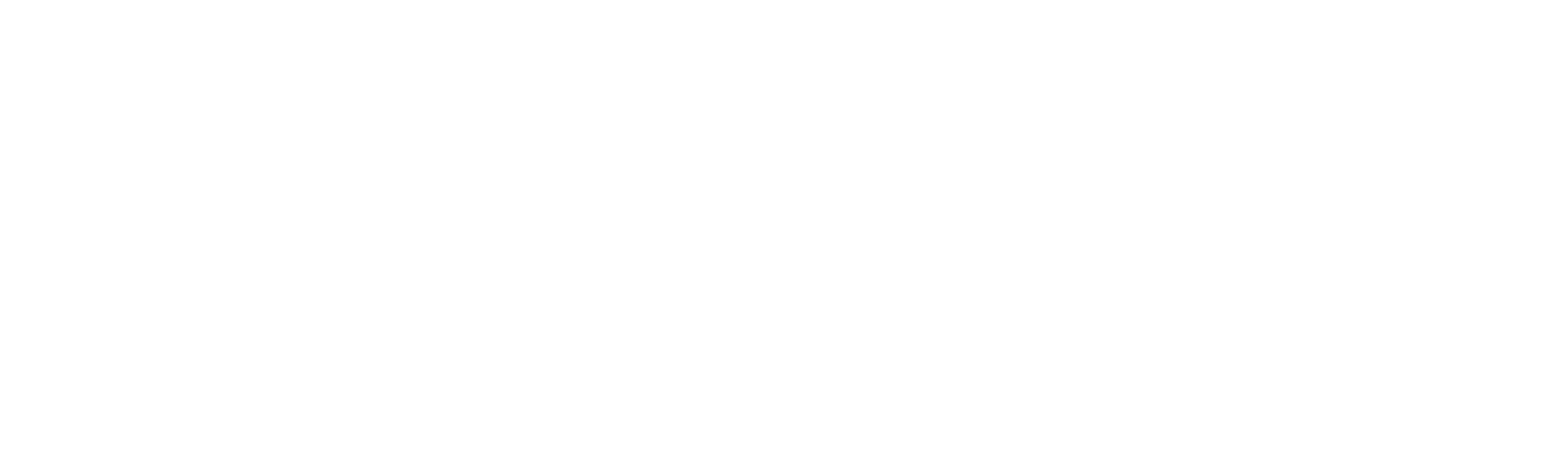 Spectrum Lawyers